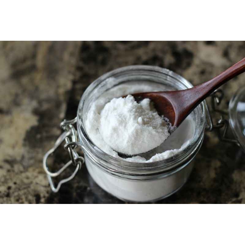 KALUSTYANS COCONT MILK POWDER 0.44 Lbs