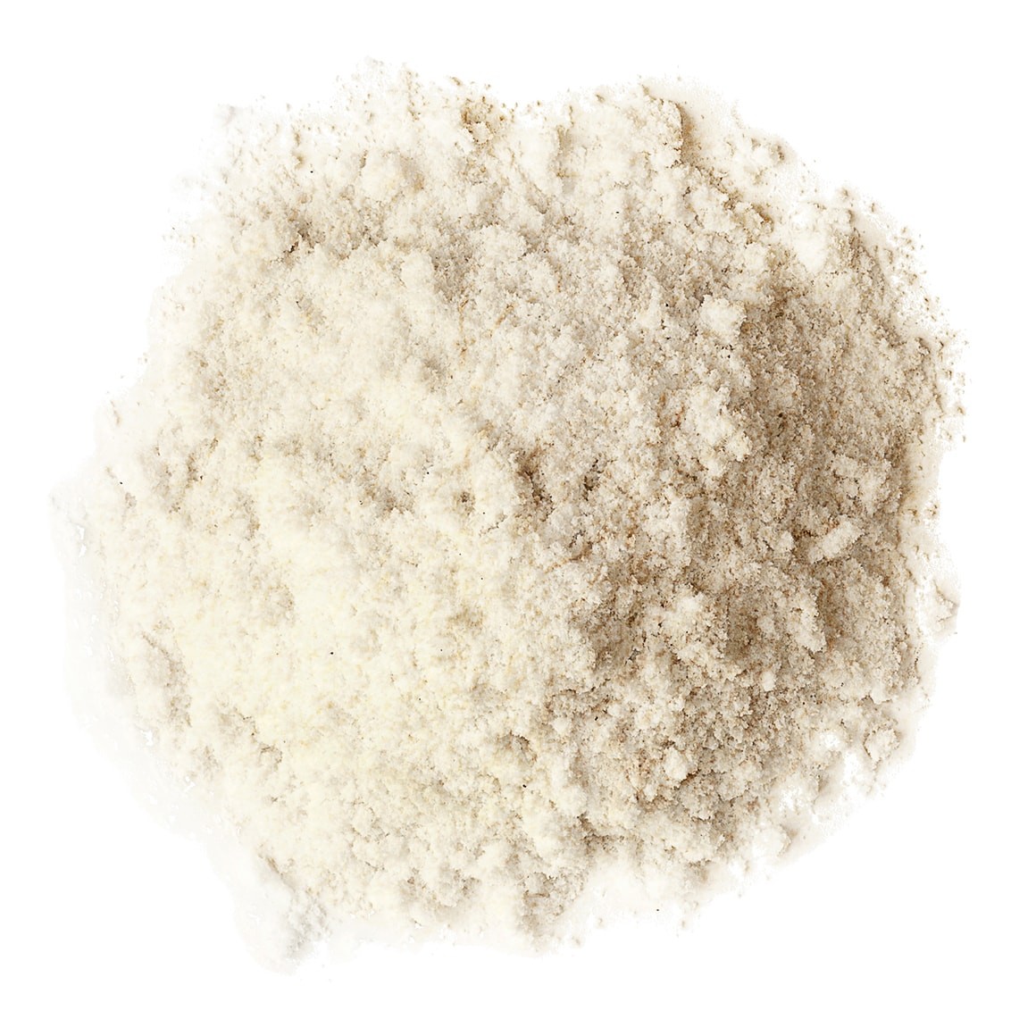 KALUSTYANS ORGANIC COCOCNUT FLOUR 1 Lbs