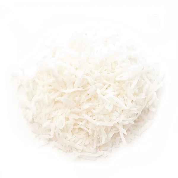 KALUSTYANS SHREDDED COCONUT FANCY UNSWEETENED 0.44 Lbs