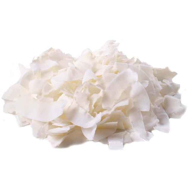 KALUSTYANS COCONUT CHIPS UNSWEETENED 0.19 Lbs
