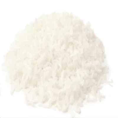 KALUSTYANS SHREDDED COCONUT FANCY UNSWEETENED 0.19 Lbs
