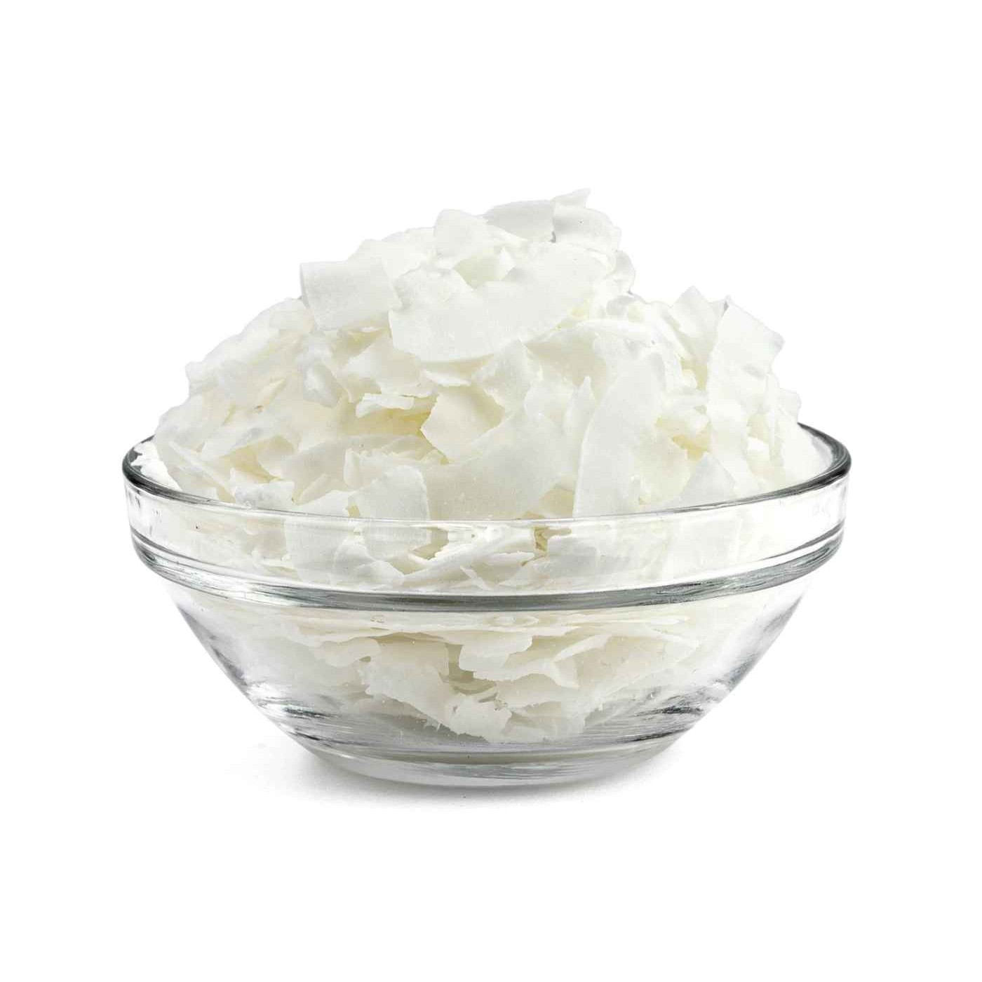 KALUSTYANS COCONUT CHIPS UNSWEETENED 0.44 Lbs