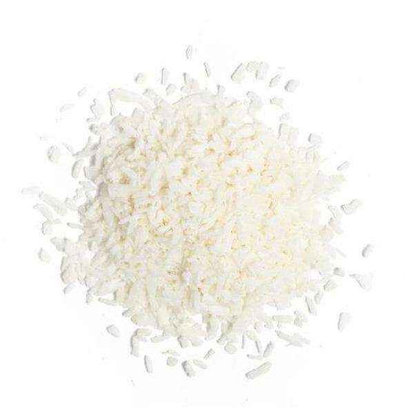 KALUSTYANS SHREDDED COCONUT FINE MACAROON UNSWEETENED 0.19 Lbs