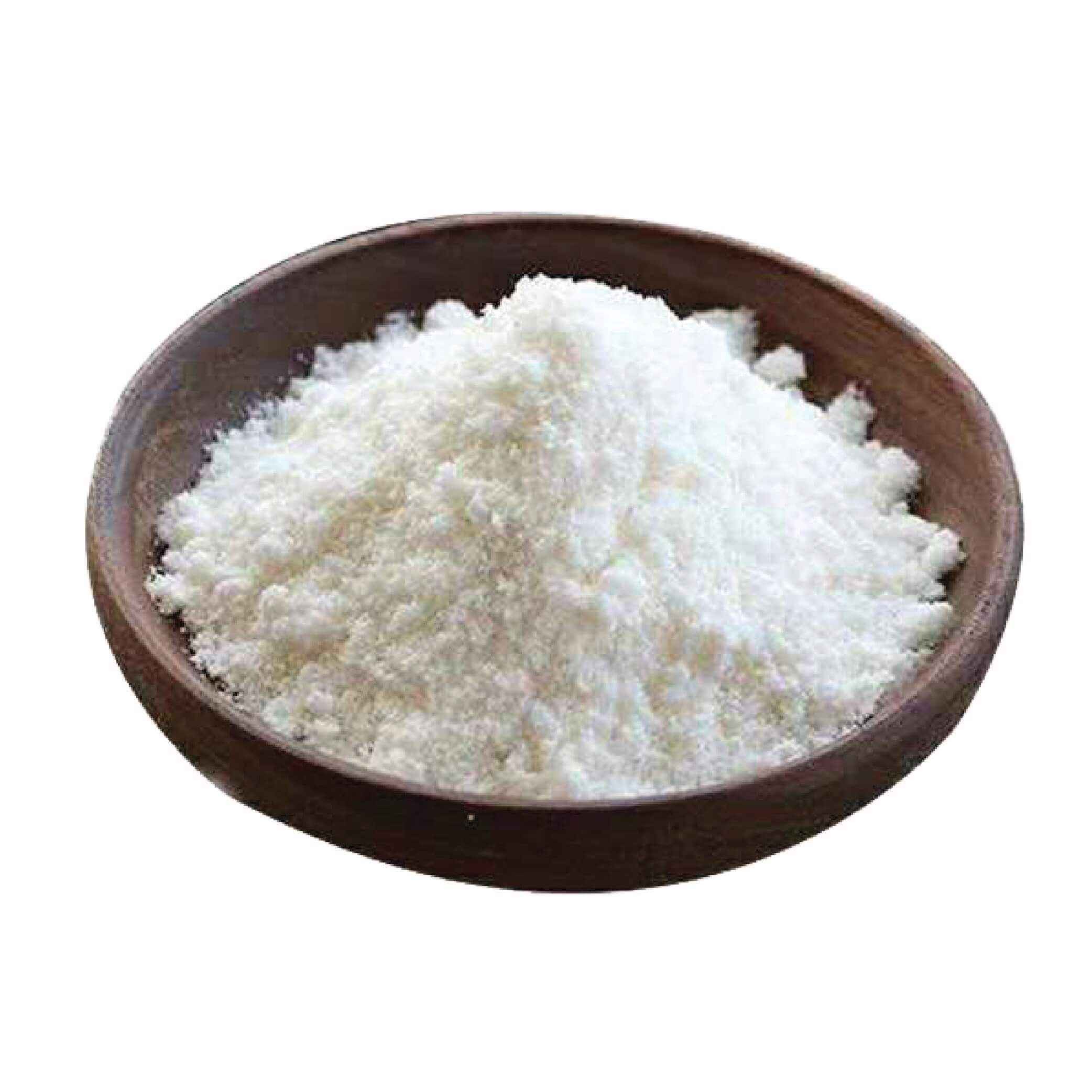 KALUSTYANS COCONUT CREAM POWDER 1 Lbs