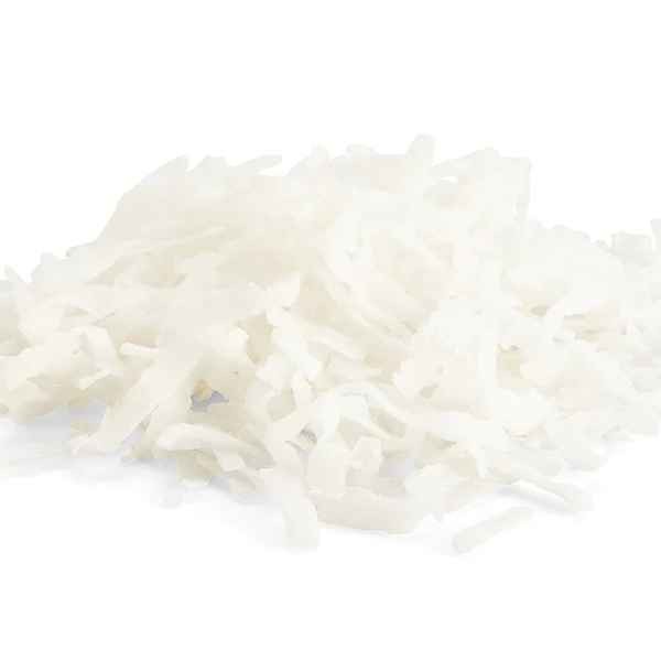 KALUSTYANS   COCONUT FLAKES SWEETENED 0.19 Lbs