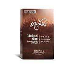 Reshma Multani Mix
