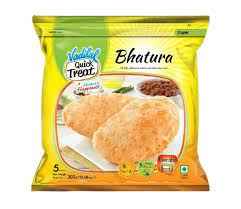 Vadilal Bhatura