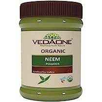 VEDAONE NEEM PDR