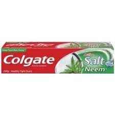 Colgate Neem