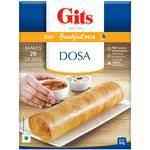 Gits Dosa Mix 
