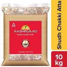 Aashirwad