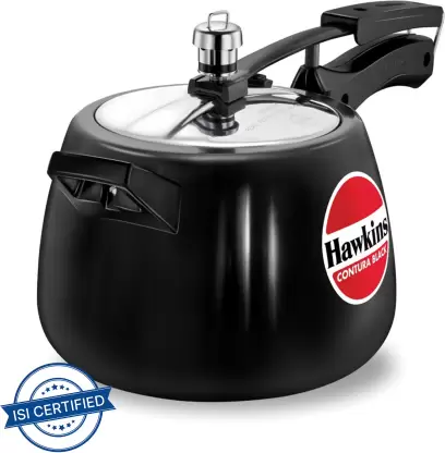 HAWKIN CONTURA BLACK 2 LT