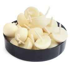 Ghee Diya