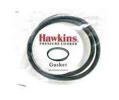 HAWKINS GASKET 3.5LT  8LT