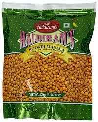 HR Boondi Masala 