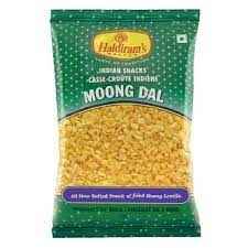 HR Masala Moong 