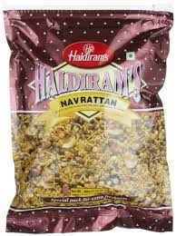 HR Navrattan