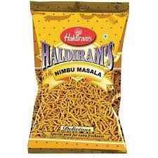 HR Nimbu Masala