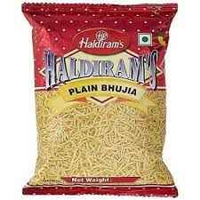 HR Plain Bhujia