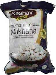 KESHAV PHOOL MAKHANA 