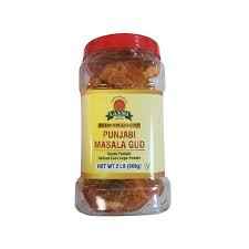 Laxmi Punjabi Masala Gud