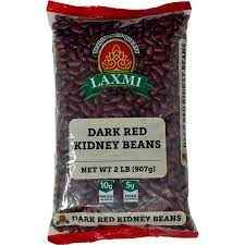Laxmi Kidney Bean