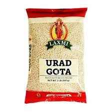 Laxmi Urad Gota