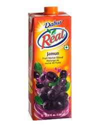 Real Jamun 