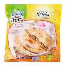 VL ONION KULCHA