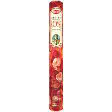 Hem Precious Rose Incense