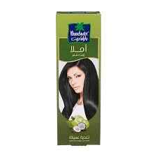 Amal Hair Oil