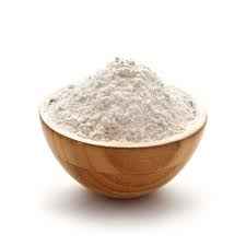 Multi Grain Flour 