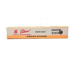 PADMINI POOJA STICKS