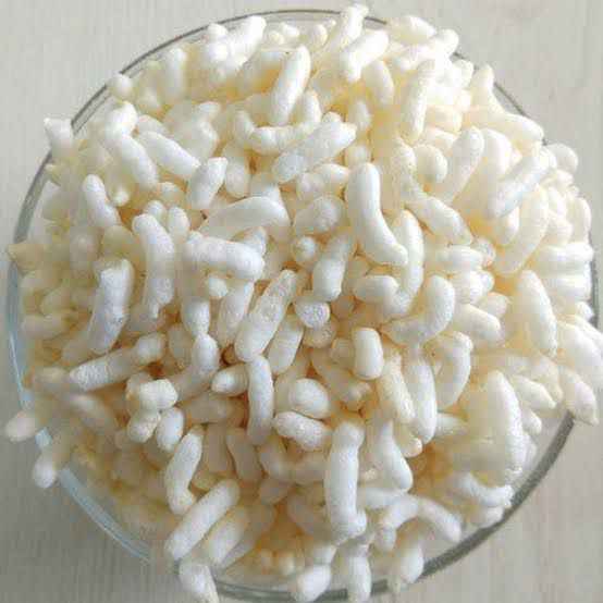Puffed Rice Murmura