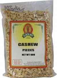 Laxmi Cashew Pieces