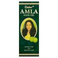 AMLAOIL