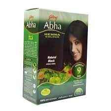 GOOREJ ABHA BLACK