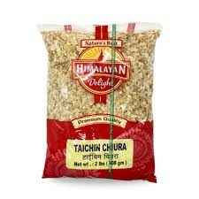 HD Red Taichin Chiura 