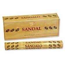 HEM Sandel