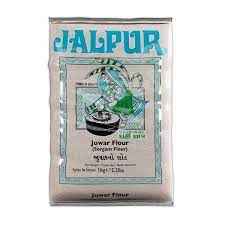 Jalpur Juwar Flour 