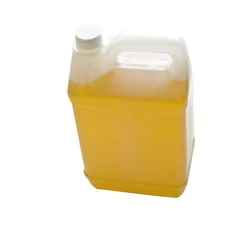 Pavithram Sesame Oil