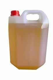 Kaveri Sesame Oil