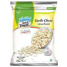 VADILAL GARLIC CLOVES