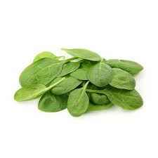 Fresh Express Spinach Baby