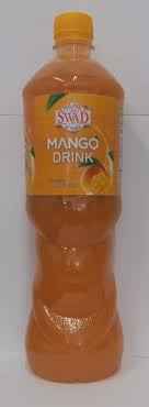 MANGO DRINK SWD