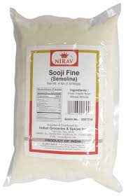NIRAV SOJI FINE
