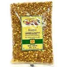 BANSI ROASTED GULABI CHANA 