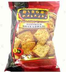 MM SAN BHAKARW