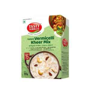 Deep Vermiceli Kheer Mix