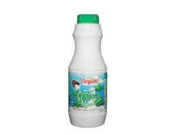 Ayran Yogurt Drink